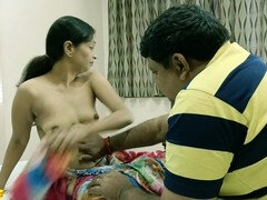 18 anos, Asiáticoa, Mulher linda e grande, Gordinho, Indianoa, Xoxota, Tabu, Tetas