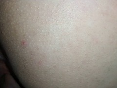 Leie, Grosser schwanz, Schwarz, Betrug, Hotel, Pov, Swingers, Ehefrau