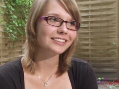 Perse, Iso perse, Ruskeahiuksinen, Kyrpä, Vanhempi, Äiti jota haluaisin panna, Soolo, Teini