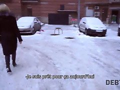 Leie, Hd, Selbstgemacht, Geld, Realität, Rau, Russisch, Sohn