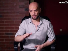 Анальный секс, Большой член, Большие сиськи, Грудастые, Жесткий секс, Русские, Студентка, Сиськи