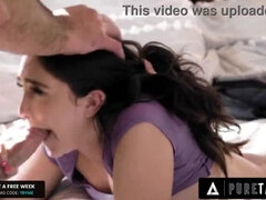 Πίπα, Απιστία, Βαθυ λαρυγγι, Μαλλιαρός, Μουνί, Πραγματικότητα, Άξεστος, Έφηβος