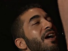 Большой член, Минет, Сборник, Семяизвержение, Фетиш, Геи, Мастурбация, Мускулы