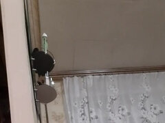 Amateur, Brunette brune, Hd, Masturbation, Mère que j'aimerais baiser, Maman, Adolescente, Nénés