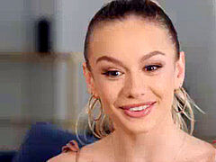 Analny, Duży kutas, Czarny, Obciąganie, Zdrada, Twarzowy, Obciąganie, Lizanie odbytu