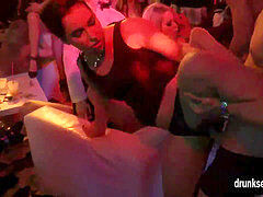 Πίπα, Όργιο, Πάρτυ, Δημόσιο, Πουτάνα