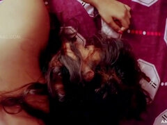 Arsch, Grosser arsch, Grosse titten, Vollbusig, Indisch, Natürlichen titten, Titten