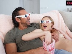 Μεγάλος πούτσος, Πίπα, Χύσιμο, Αυνανισμός