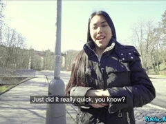 Amaterji, Azijci, Rit, Prvoosebno snemanje seksa, Najstnice