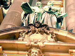 Wohlbeleibte schöne frauen, Freund, Pummelig, Hochschule, Deutsch, Öffentlich