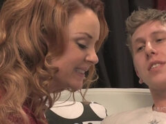 Tette grandi, Capellona, Hardcore, Hd, Matura, Figa, Cavalcando, Tette