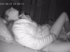 Biseksuel, Give finger, Hd, Bukser, Solo, Spion, Bryster, Snugkigger