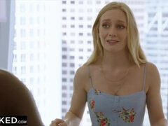 Fekete, Szőke, Cumizás, Krémes süti, Mélytorok, Pénisz, Fajok közötti, Lovaglás