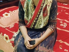 Любители, Жопа, Минет, Парочка, Смазливые, Киски