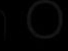 Grote mammen, Bruinharig, Erotisch, Hardcore, Lesbisch, Orgasme, Tieten likken, Oud