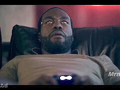 Кончили внутрь, Семяизвержение, Француженки, Игры, Унижение, Поцелуи