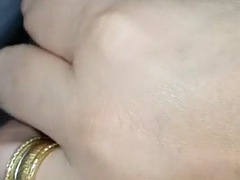 Amateur, Grosse bite, Gros seins, Branlette thaïlandaise, Masturbation, Mère que j'aimerais baiser, Orgie, Roumaine