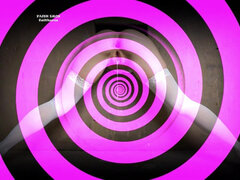 Amatéri, Dominancie, Femdom, Poníženie