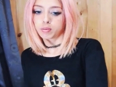 Kuřba, Na psíka, Teenka, Kozičky, Webkamera