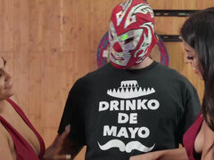 Amatéri, Zadok, Kuřba, Pár, Striekanie semena, Na tvár, Latinskej, Prírodné