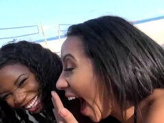 Verga grande, Mamada, Morena, Estilo perrito, Sexo duro, Hd, Coño, Cabello corto