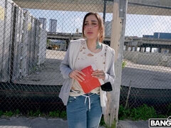 Pauzão, Dinheiro, Melharucos naturais, Xoxota, Realidade, Raspar depilar, Magrinha, Tatuagem