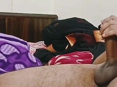 素人, フェラチオ, カップル, 中出し, 自家製