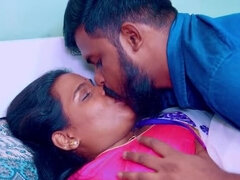 Lécher le cul, Sucer une bite, Hard, Hd, Femme au foyer, Nue, Séduite, Belle mère