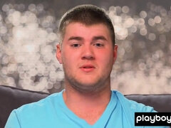 가슴이 큰, 커플, Hd, 밀프, 젖꼭지, 오르가슴, 쓰리섬, 젖가슴