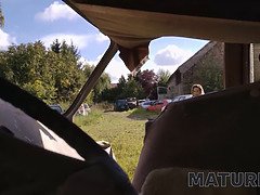 Duże cycki, Czarny, Hd, Dojrzałe