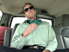 Leie, Spermaladung, Schwul, Im freien, Pornostars, Öffentlich