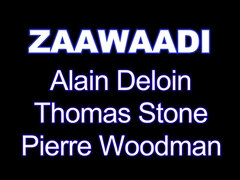 Traseiro, Beleza, Boquete, Dupla penetração, Ébano negroa, Xoxota, Adolescente, Tetas