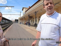 Amaterji, Analno, Rogonosec, Denar, V javnosti, Muco, Obrito, Najstnice