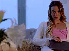 Минет, Измена, Сперма на лице, Сосущие