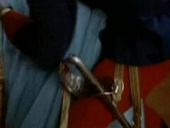 Arsch, Schönheit, Süss, Spassig, Deutsch, Behaart, Nippel, Vintage