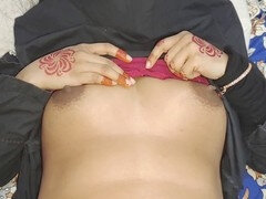 18 ans, Amateur, Cul à la bouche, Tante, Gros cul, Bisexuelle, Fait maison, Mère que j'aimerais baiser