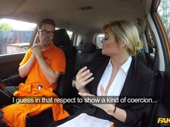 Красотки, Большие сиськи, Грудастые, В машине, Секс без цензуры, Натуральные сиськи, Реалити, Сиськи