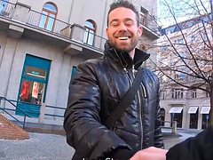 Толстушки, Большой член, Большие сиськи, Рогоносцы, Чешки, Европейки, Милф, Реалити