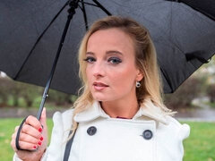 69, Lizanje anusa, Črnke, Blondinka, Dekle drka tiča, Medrasni seks, Dokolenke, Najstnice