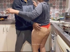 Indian saree sex, softcore, sensual love making