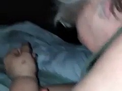 Wohlbeleibte schöne frauen, Grosser schwanz, Schwarz, Schwarz, Reif, Milf