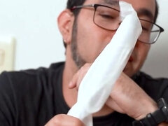 Gesztenyebarna, Baba, Női, Elsö alkalom, Latin lány, Maszti, Természetes mellek, Lovaglás