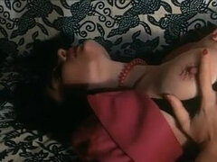 Hårete, Italianer, Orgie, Vintage