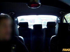 In den arsch, Arschlecken, Brille, Handjob, Lecken, Muschi, Arsch lecken, Uniform