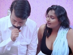 18, Stor røv, Bror, Komme i munden, Indier, Massage, Fisse, Søn