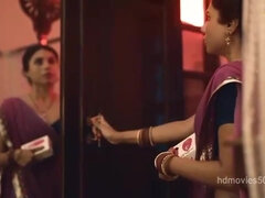 Amateur, Hd, Indienne