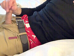 Grande cazzo, Gay, Sega, Masturbazione