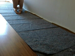 Popó, Biszexuális, Európai, Német, Házi készítésű, Érett koros, Érett feleség, Nuni