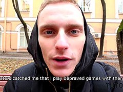 Pompino, Cougar, Matura, Mamma che vorrei scoparmi, Mamma, Calze