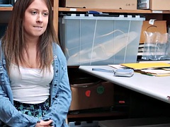 Kőkemény, Érett feleség, Pornósztárok, Spanyol, Hármas